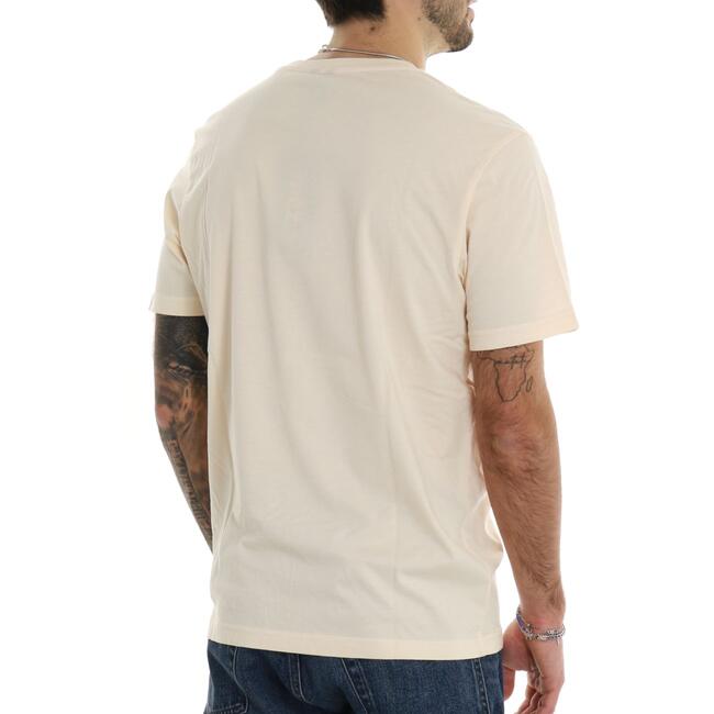 T-SHIRT RAID TREZ - Mad Fashion | img vers.650x/